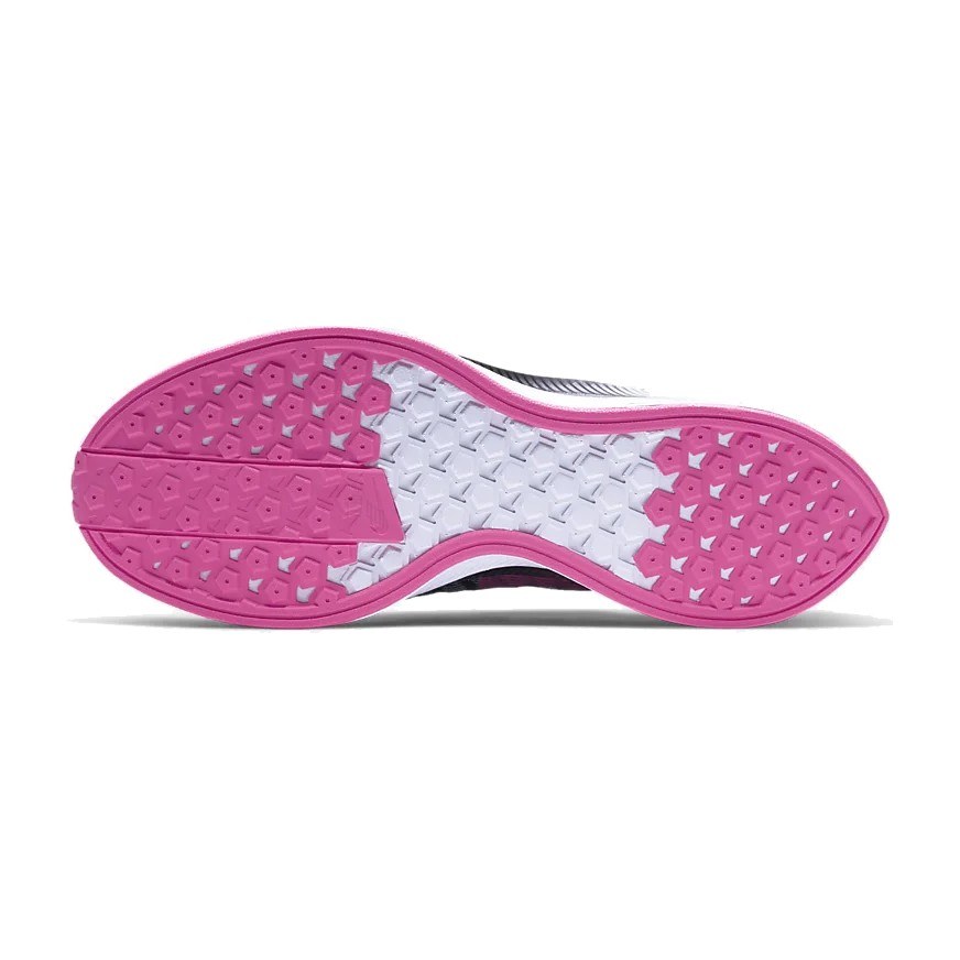 Nike Pegasus Turbo 2 Rise
