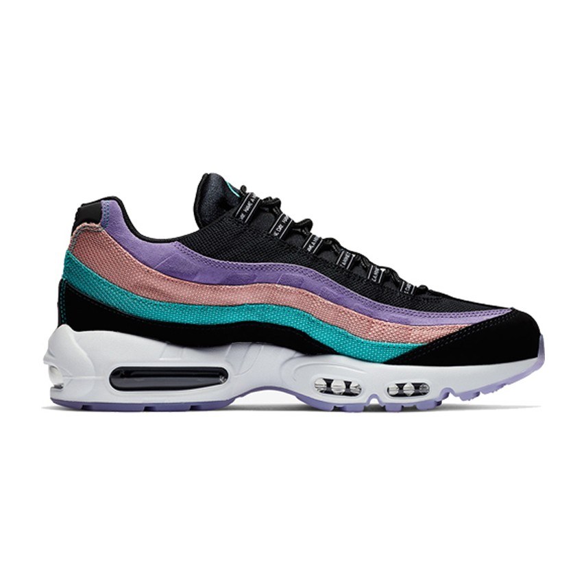 Nike Air Max 95 Have a Nike Day