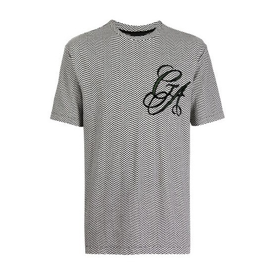 EMPORIO ARMANI LogoT