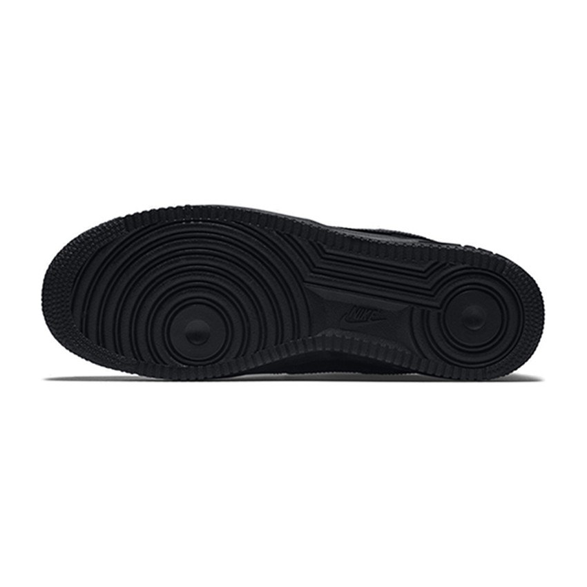 Nike Air Force 1 Low Black
