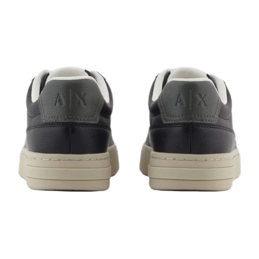 ARMANI EXCHANGEAE