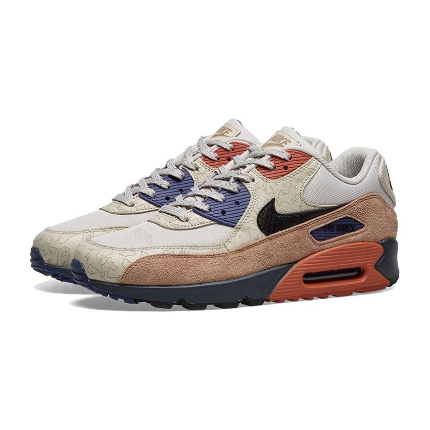 Nike Air Max 90 Desert Sand