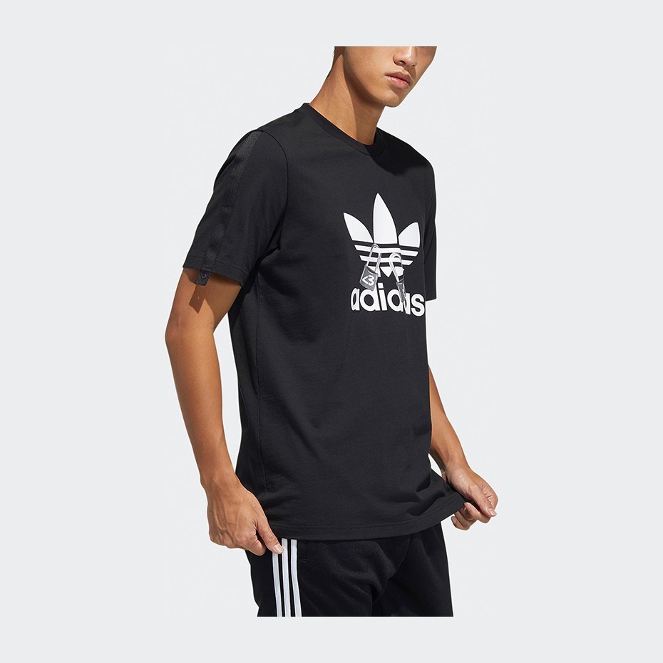 adidas originals Vday Tee Un T