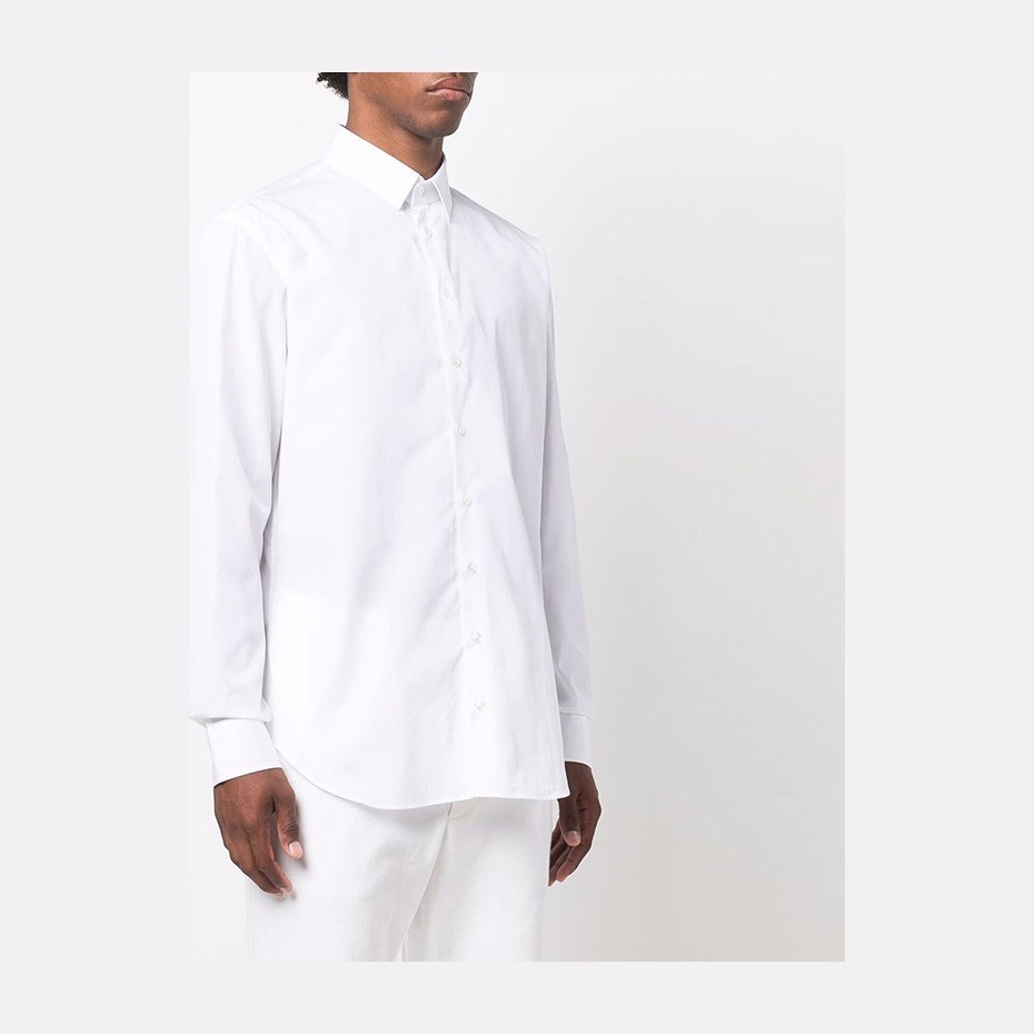 GIORGIO ARMANI SS22