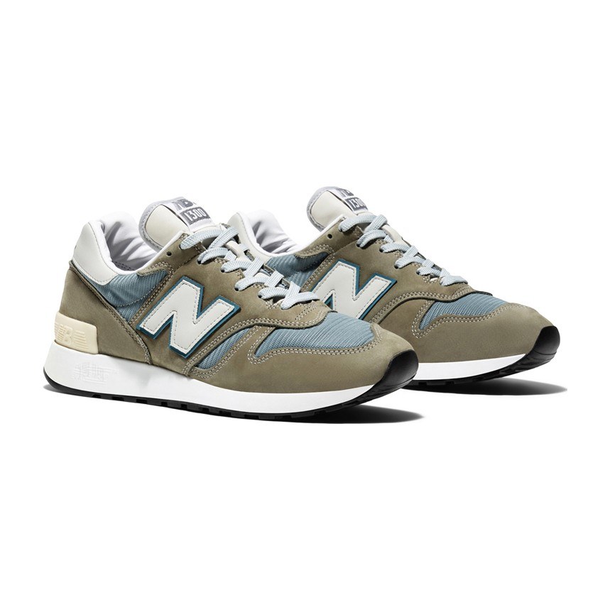 New Balance 1300 2020 Edition