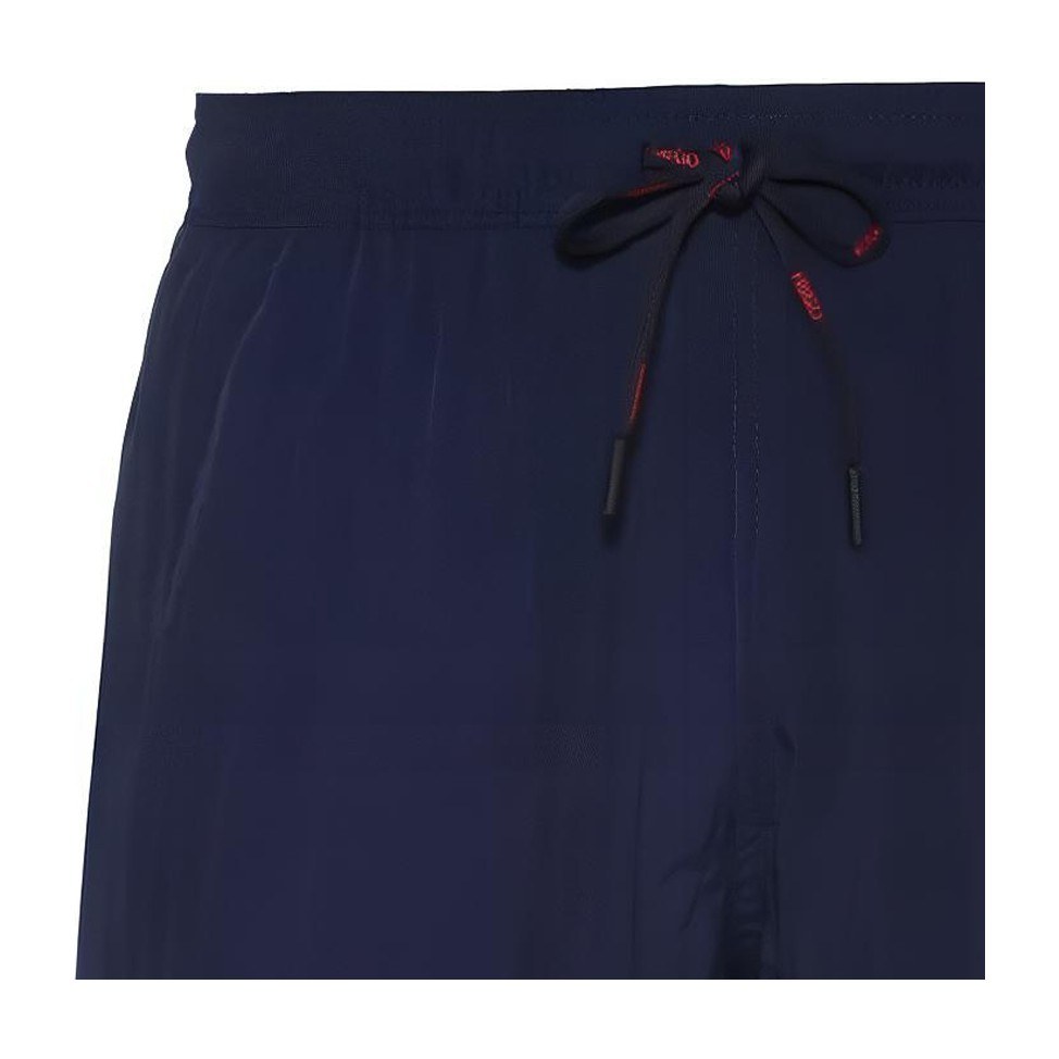 HUGO BOSS SS22 Logo