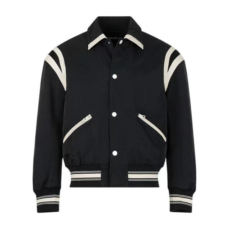 EMPORIO ARMANI FW23