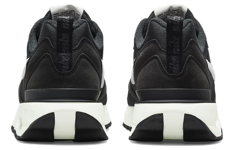 Nike Air Max Dawn Black
