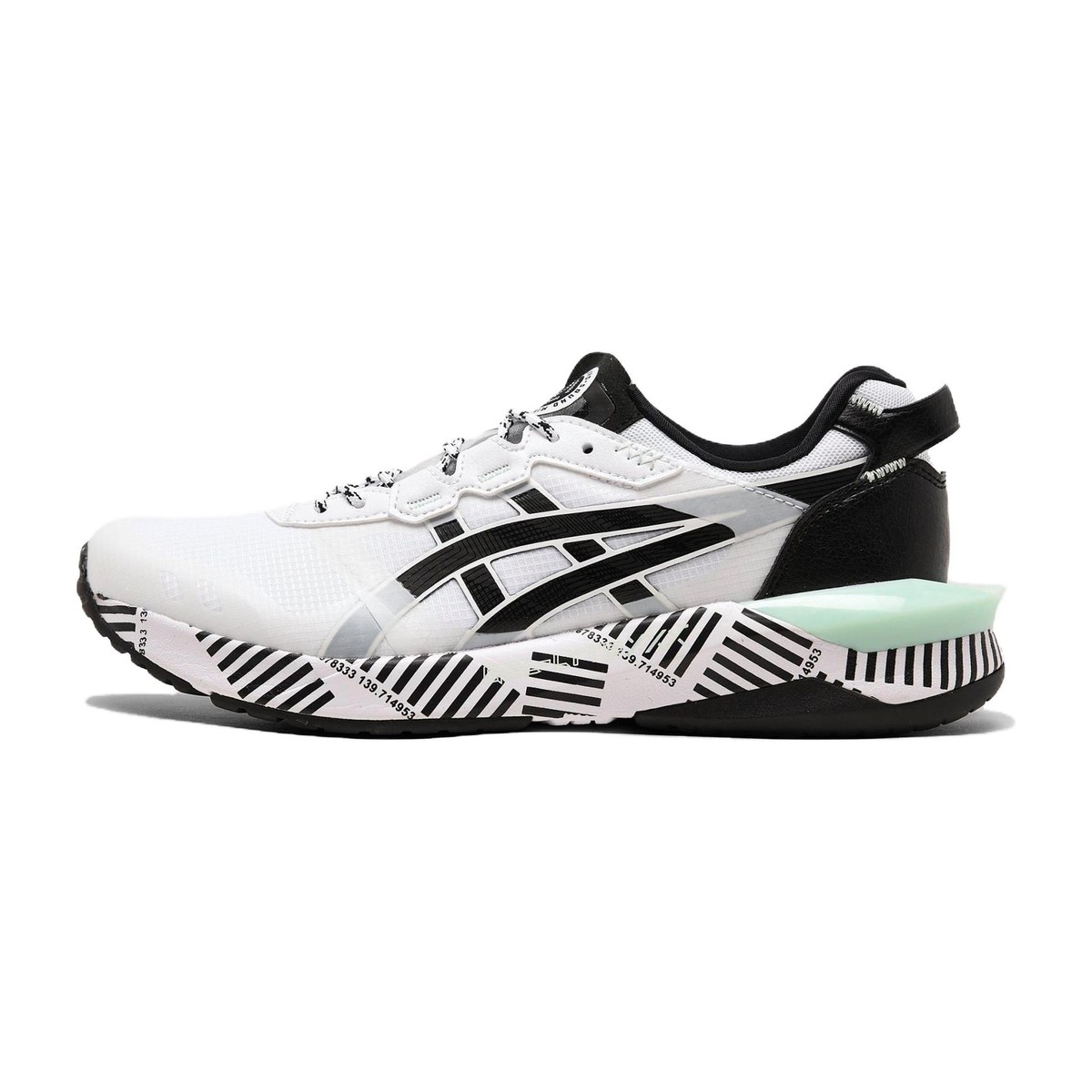 Asics Gel-Lyte XXX Modern Tokyo