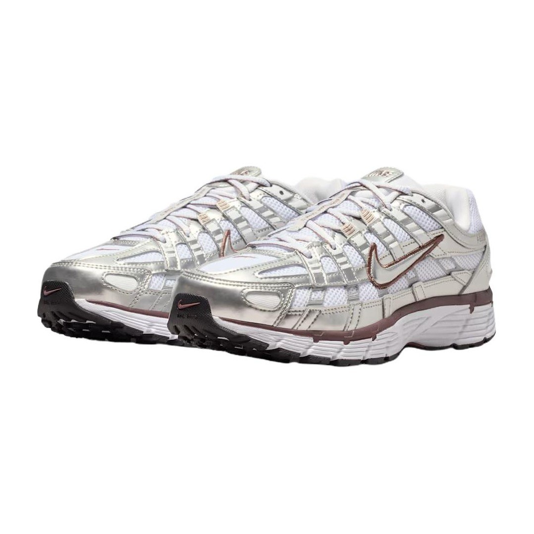 Nike P-6000