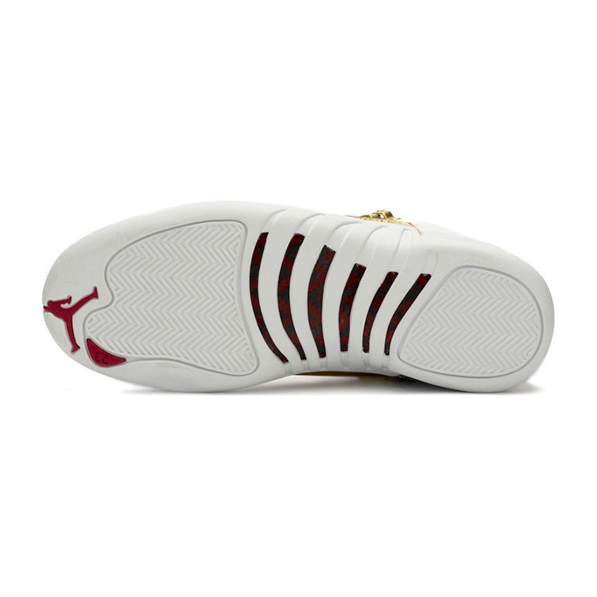 Jordan Air Jordan 12 FIBA
