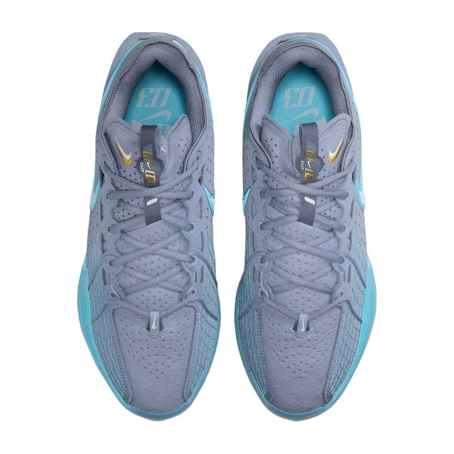 Nike Air Zoom GT Cut 3 EP