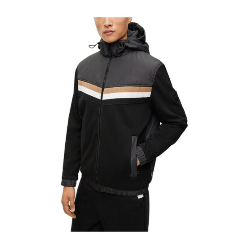 HUGO BOSS FW23