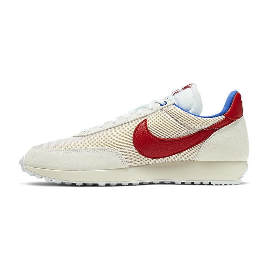 Stranger Things x Nike Air Tailwind 79 OG Pack