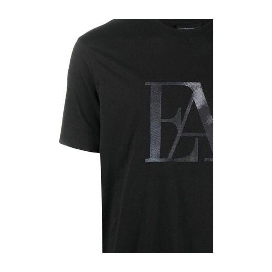 EMPORIO ARMANI SS22 T