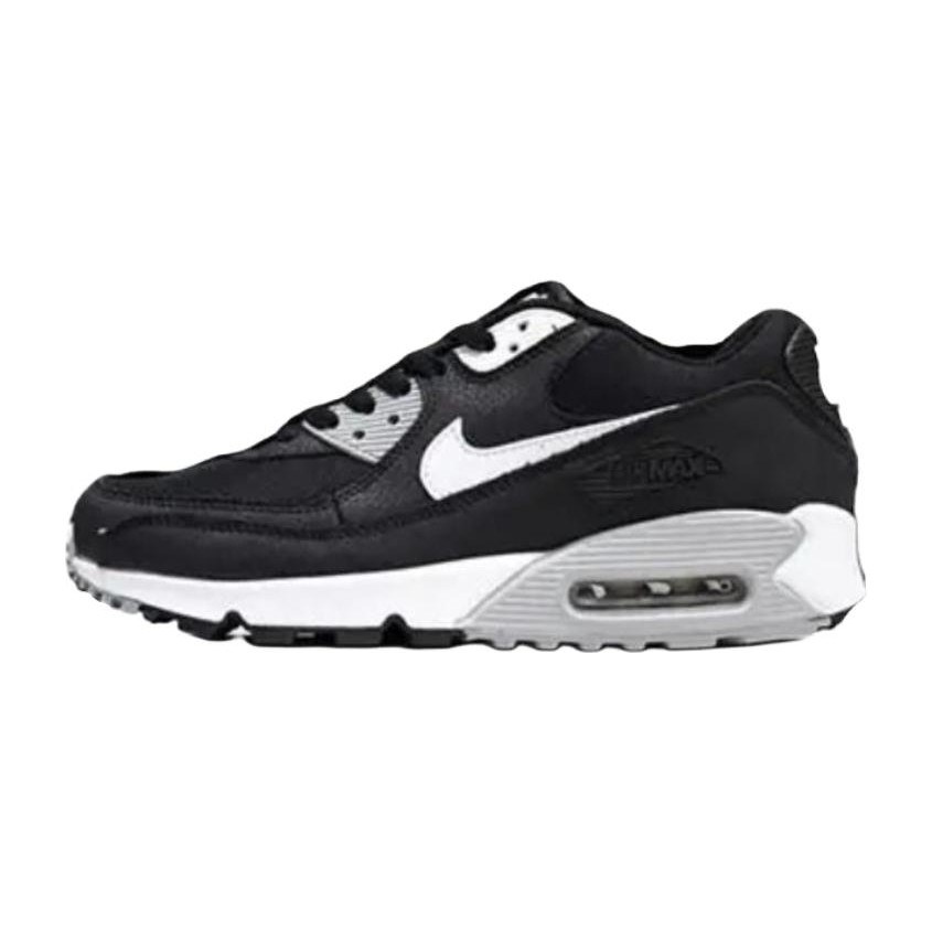 Nike Air Max 90 Essential