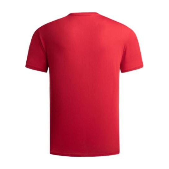 ARMANI EXCHANGE SS23 T