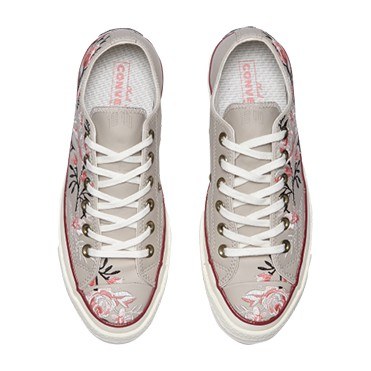 Converse Chuck Taylor All Star PARKWAY FLORAL