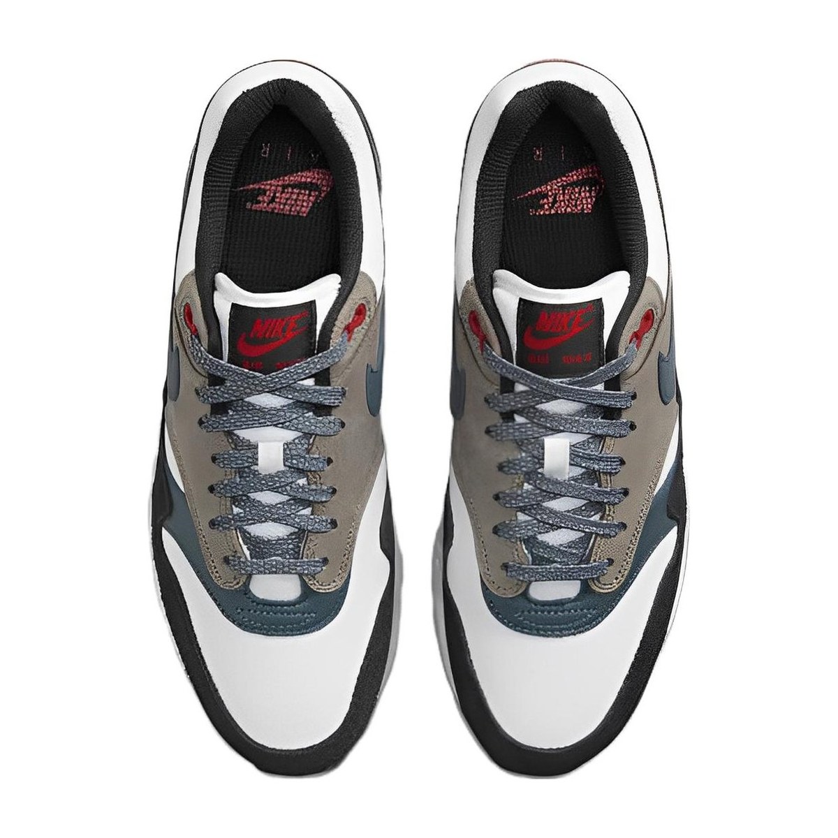 Nike Air Max 1 Prm "Escape"