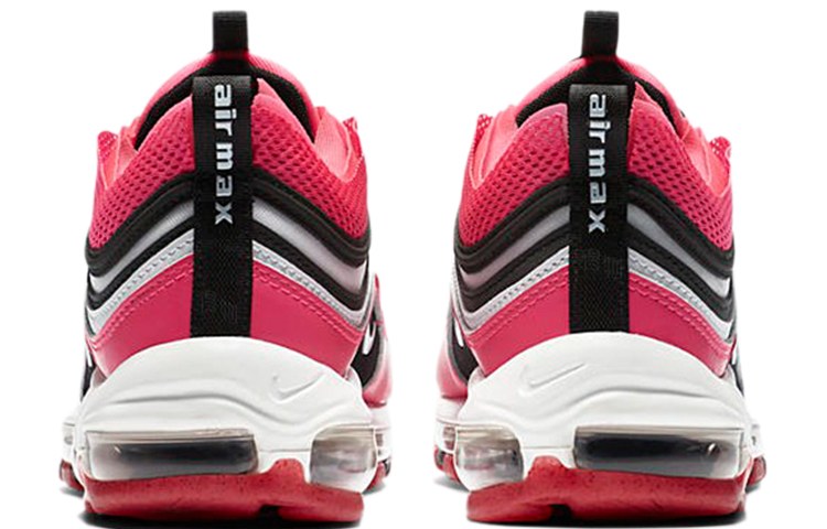 Nike Air Max 97 Black Pink