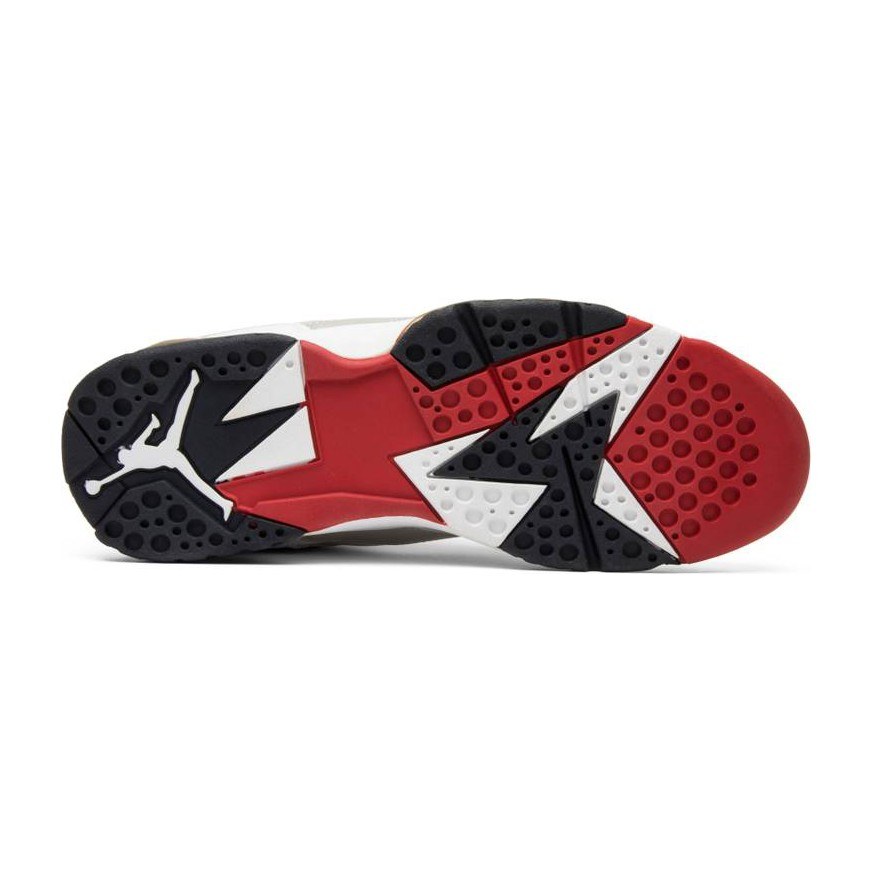 Jordan Air Jordan 7 Retro Olympic