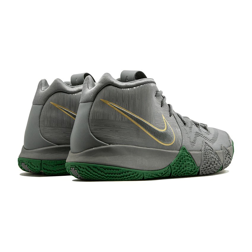 Nike Kyrie 4 City Guardians