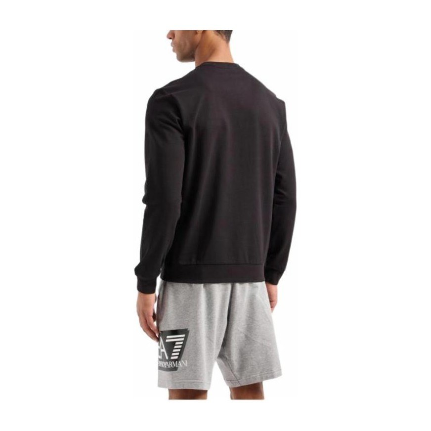 EMPORIO ARMANI EA7 SS24