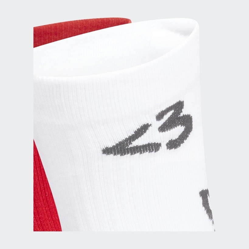adidas originals Crew Sock 2pp 2