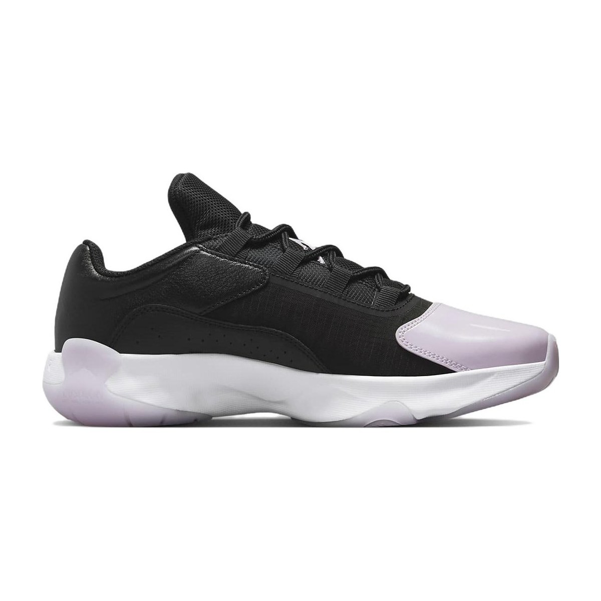 Jordan Air Jordan 11 CMFT Low "Iced Lilac"