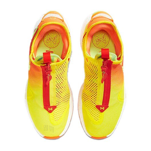 Nike PG 4 EP