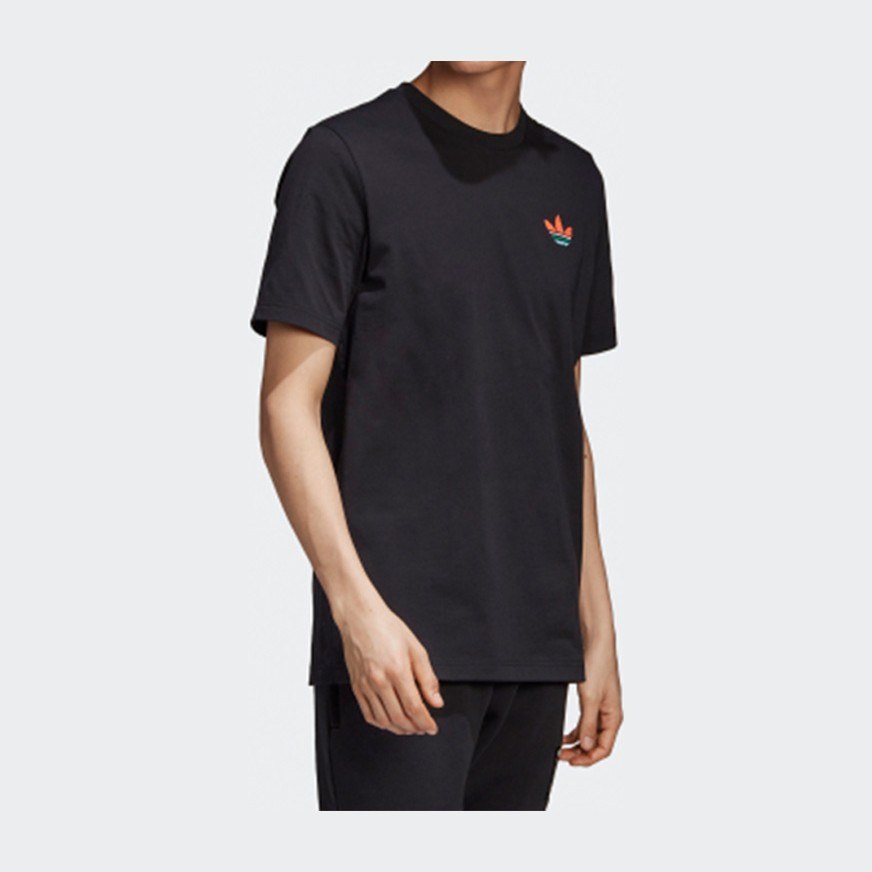 adidas originals T