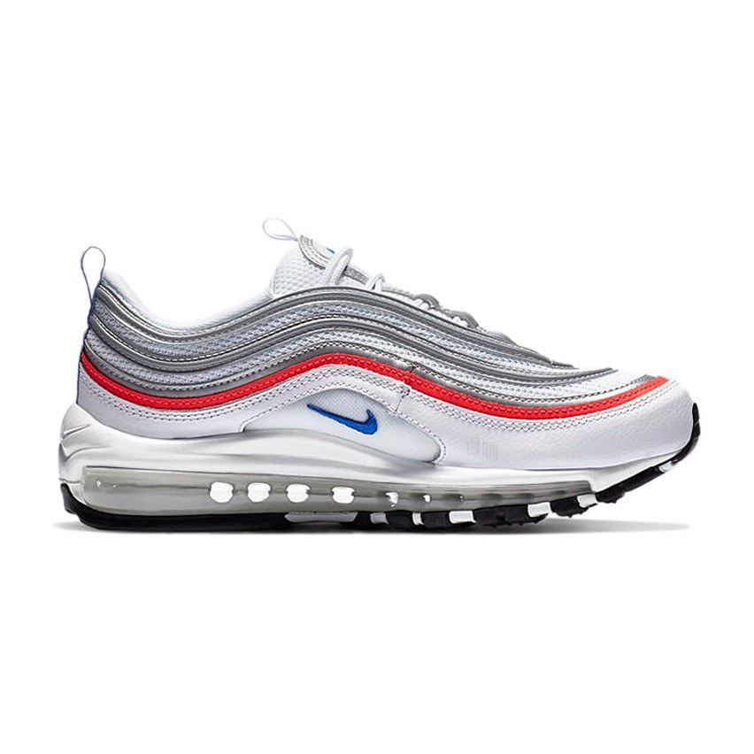Nike Air Max 97 Essential