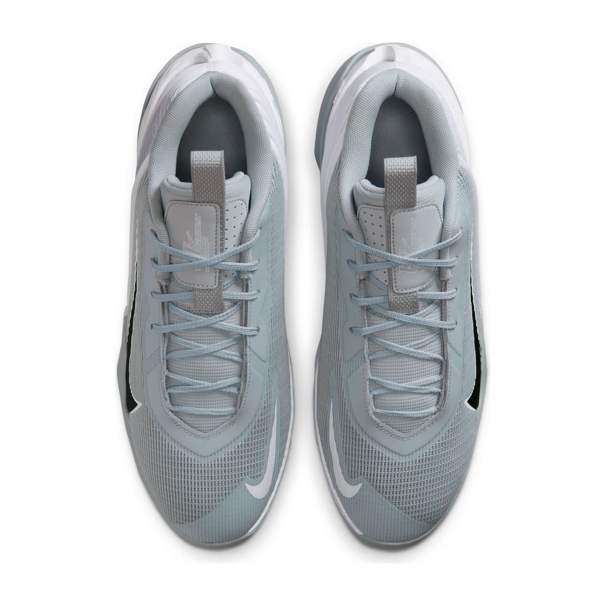 Nike G.T. Jump Academy