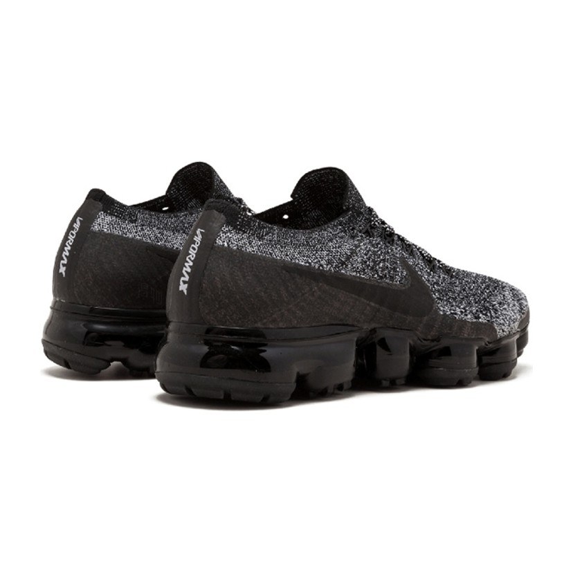 Nike Air VaporMax Oreo 2.0