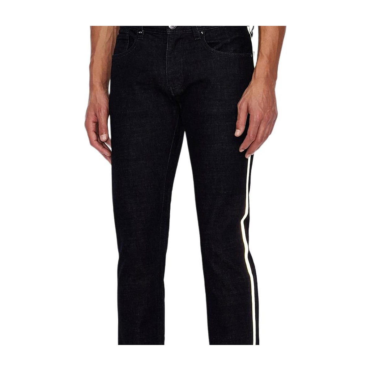 ARMANI EXCHANGEAE
