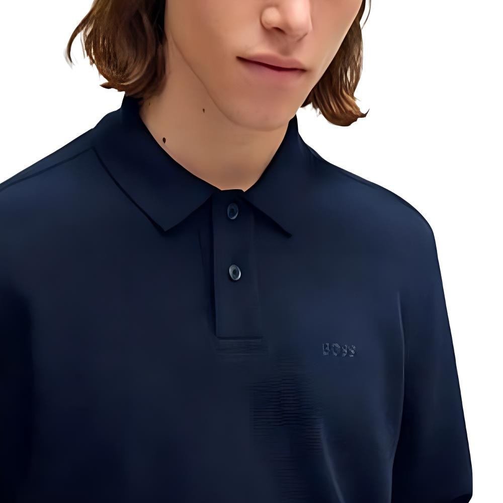 HUGO BOSS Polo