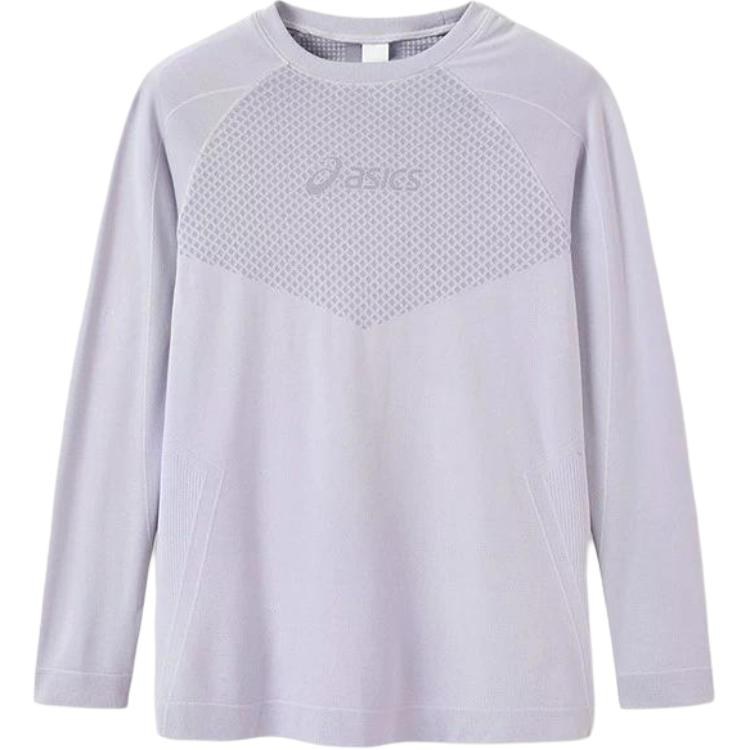 ASICST