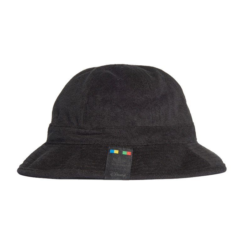 adidas originals Goofy Cap Disney