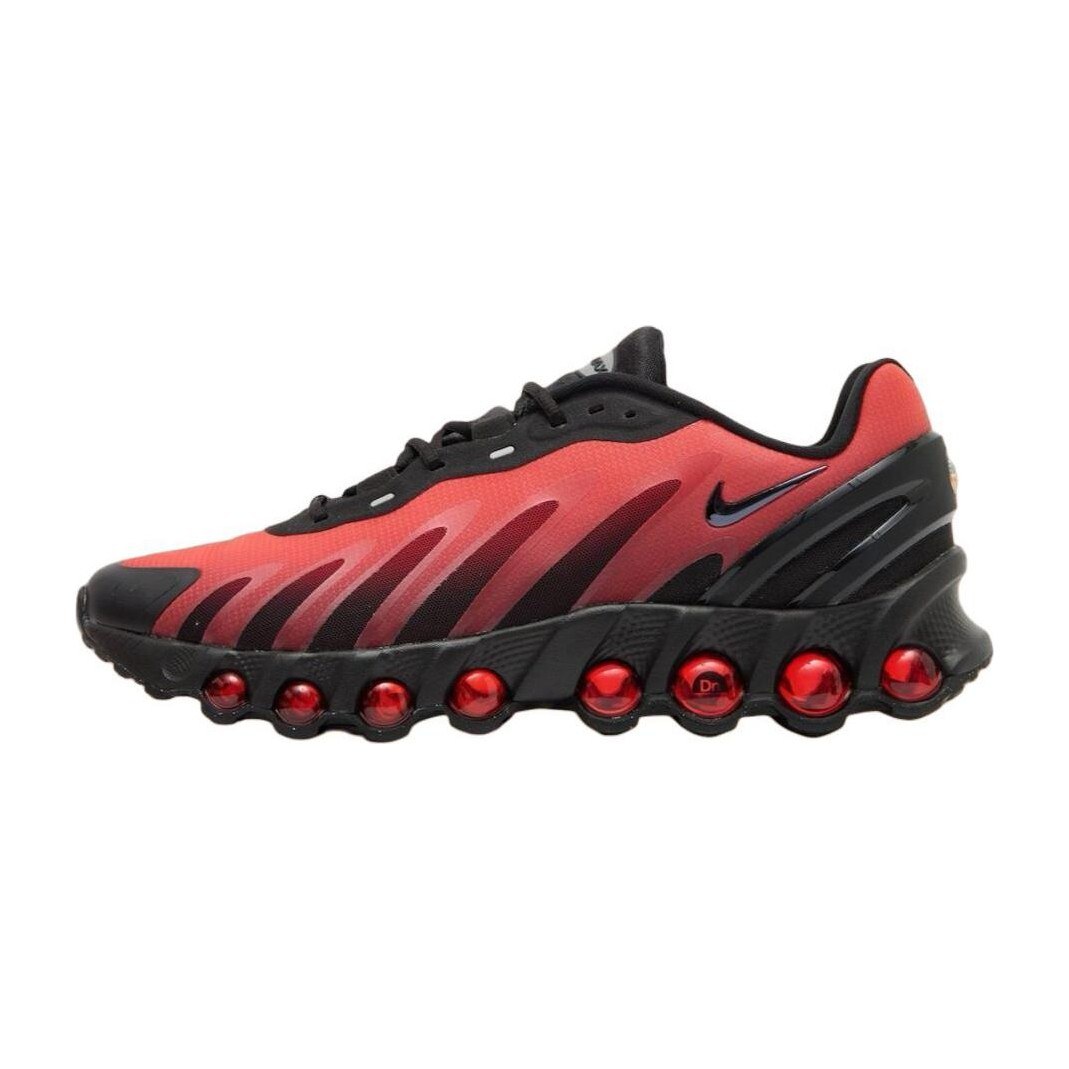 Nike Air Max DN8 "Bred"
