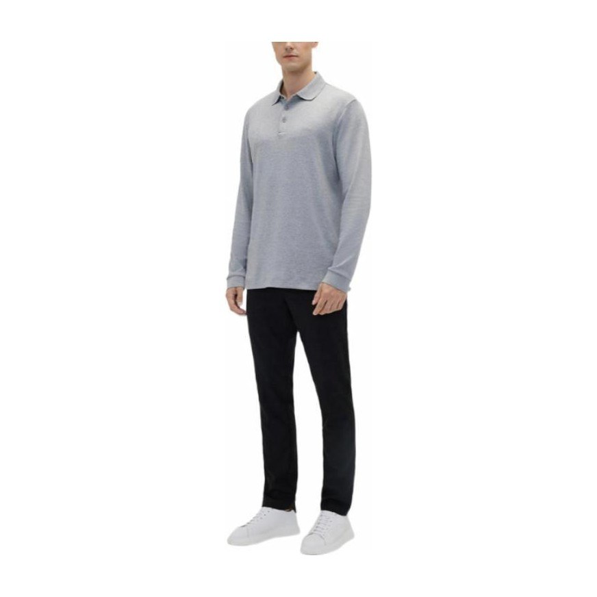 HUGO BOSS FW22 Polo