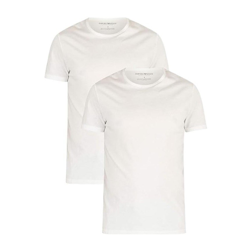 EMPORIO ARMANI T 2