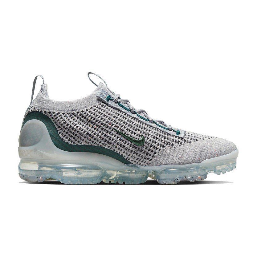 Nike Air VaporMax 2021 FK SE "Dark Atomic Teal"