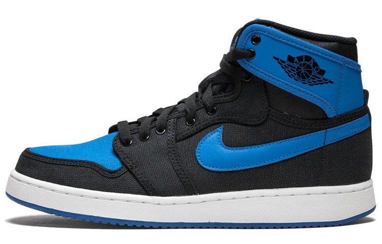 Jordan Air Jordan 1 AJKO Royal