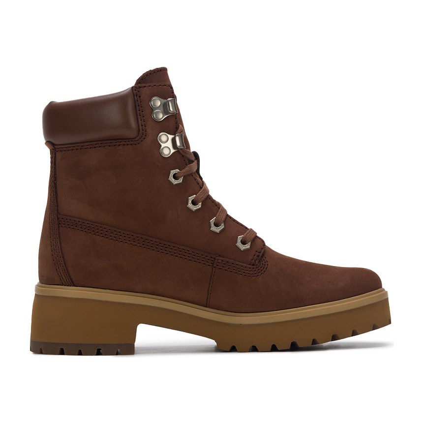 Timberland Carnaby Cool ReBOTL Brown