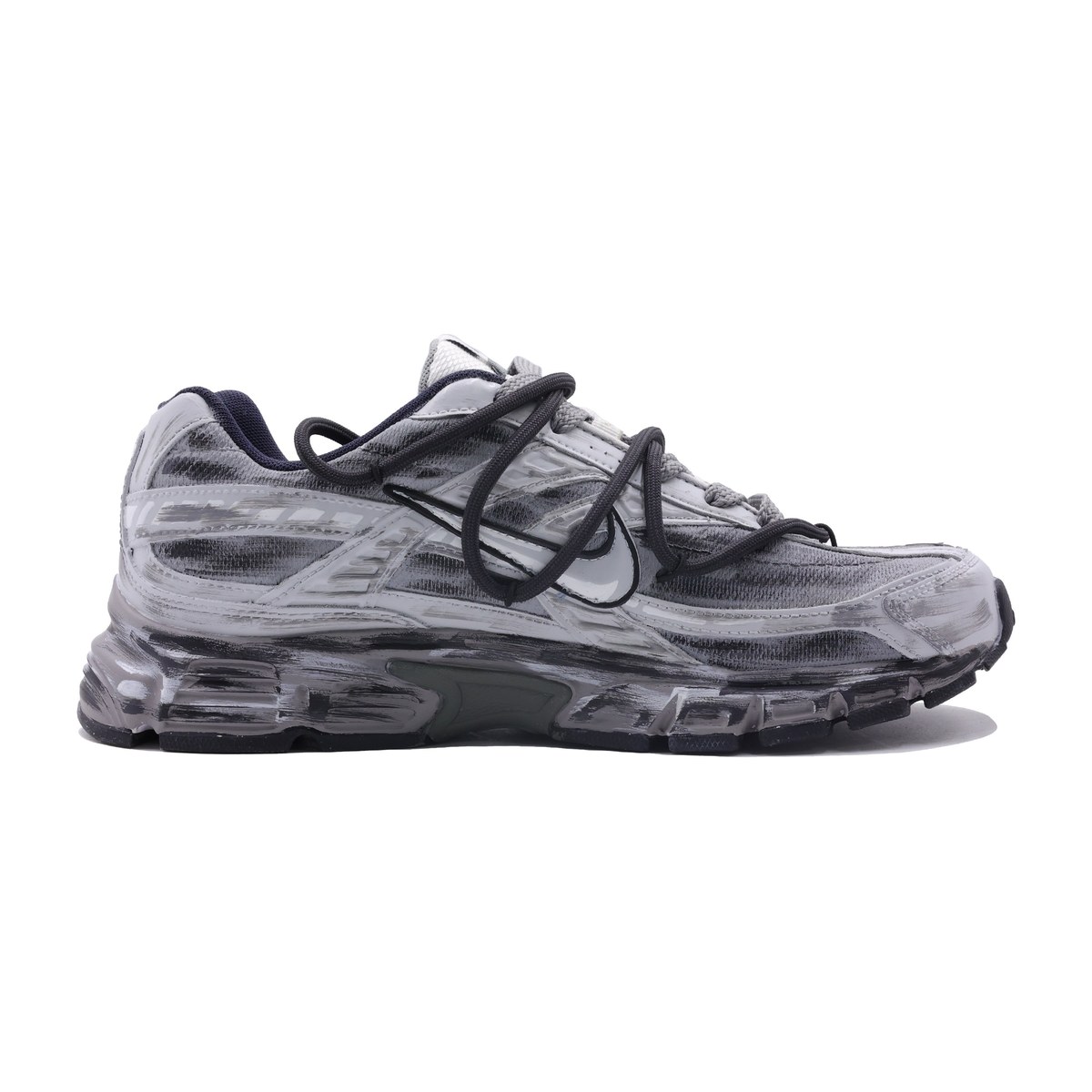 Nike Initiator