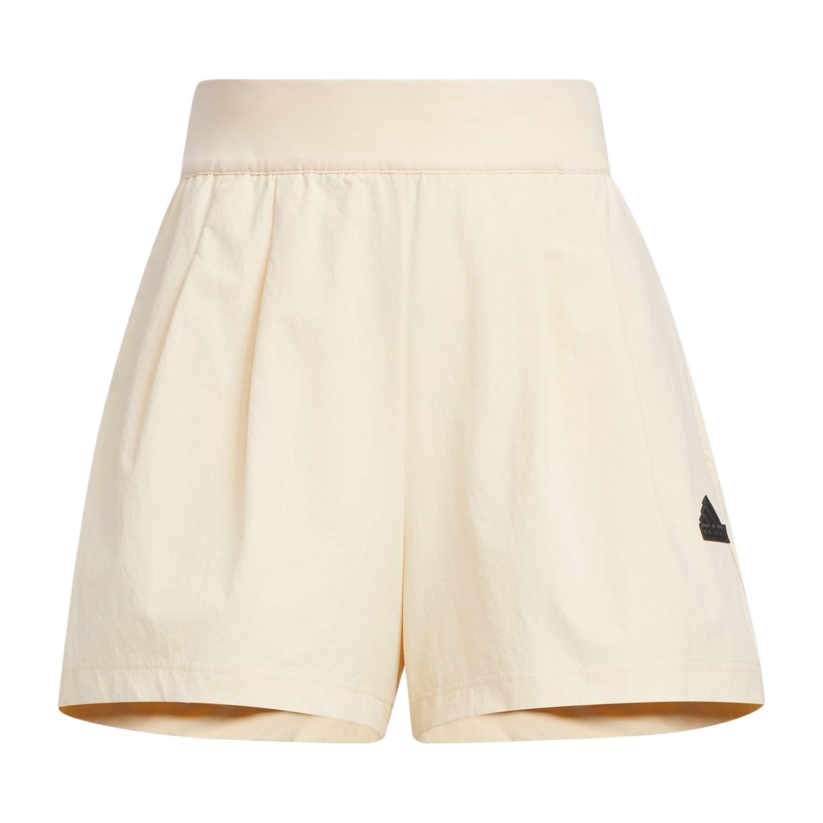 adidas Sportswear Shorts