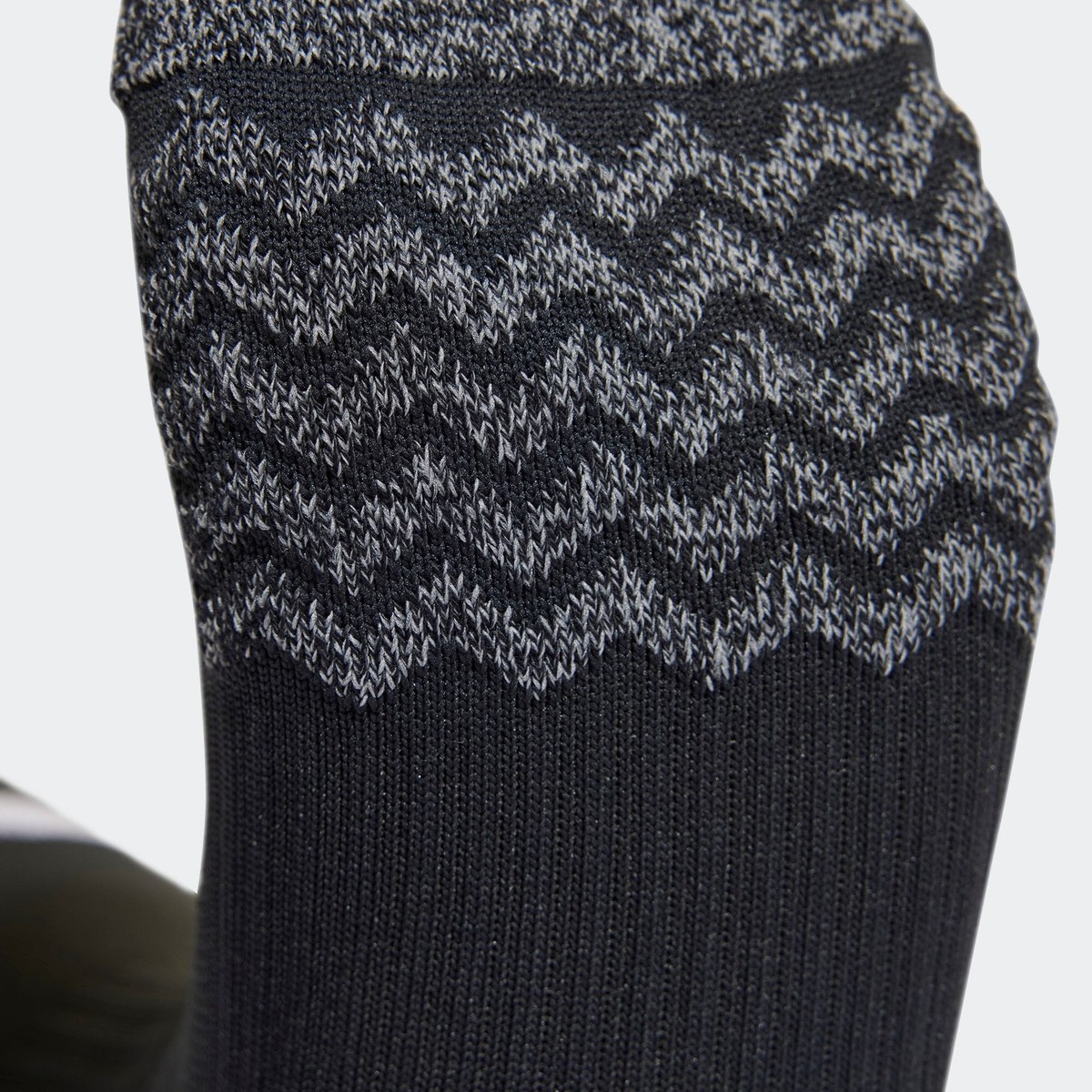 adidas Logo 1