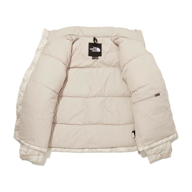 The North Face 1996 Retro Nuptse