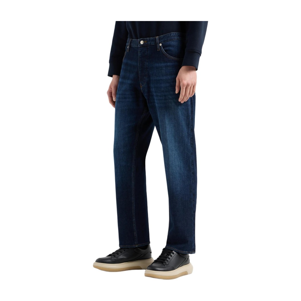 Emporio Armani Jeans