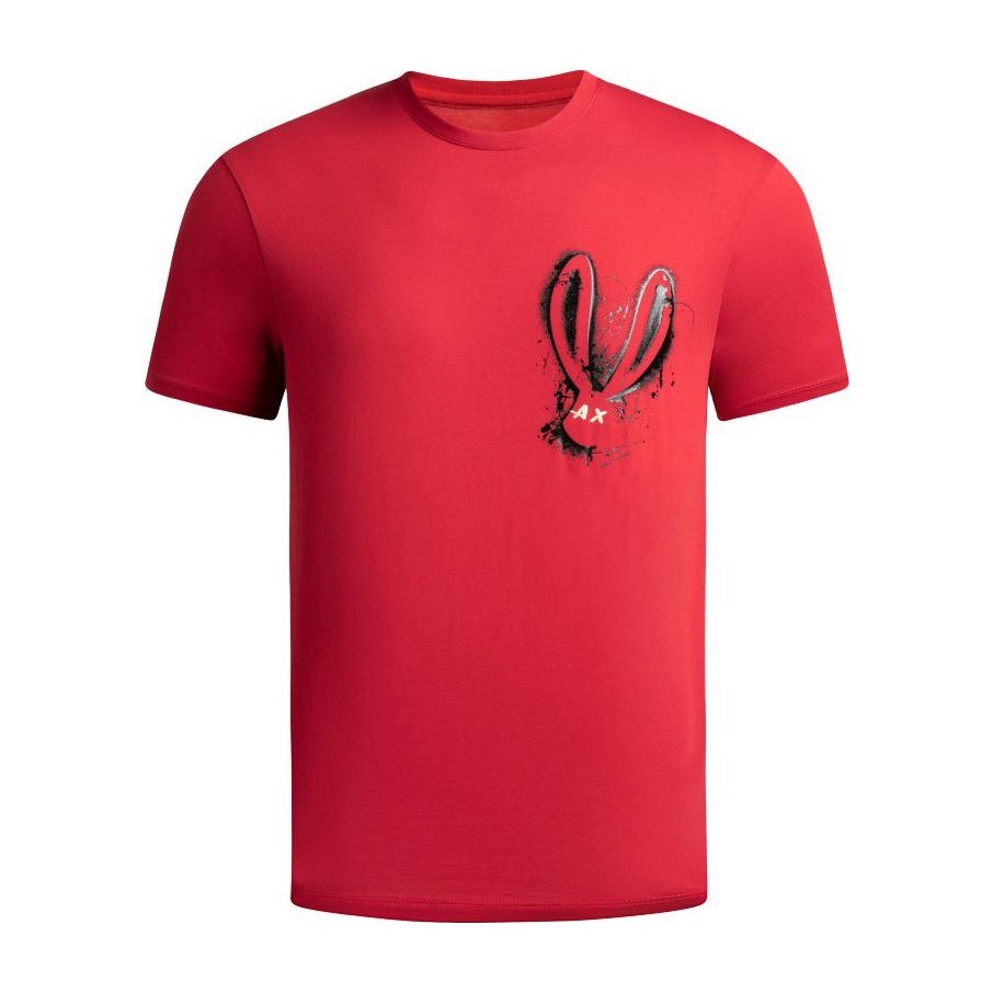 ARMANI EXCHANGE SS23 T